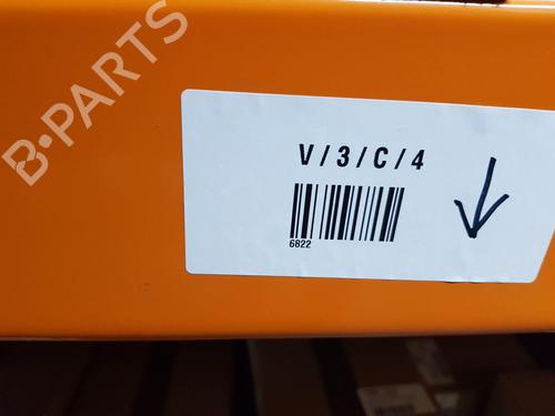 Starter BMW 5 (G30, F90) | BP26667468M8