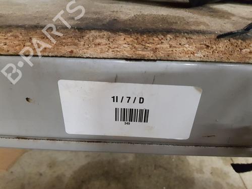 Other KIA PICANTO II (TA) 1.2 | BP24417063O1 