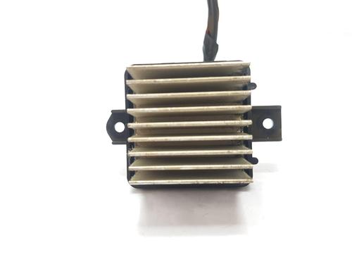 Heater blower motor MITSUBISHI OUTLANDER III (GG_W, GF_W, ZJ, ZL, ZK)  | BP29839510M62