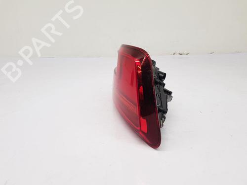 Left taillight AUDI A3 Limousine (8VS, 8VM) 1.4 TSI | BP30184859C34