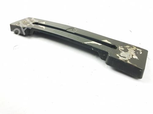 Other INFINITI Q50 50 D | BP29378862O1 