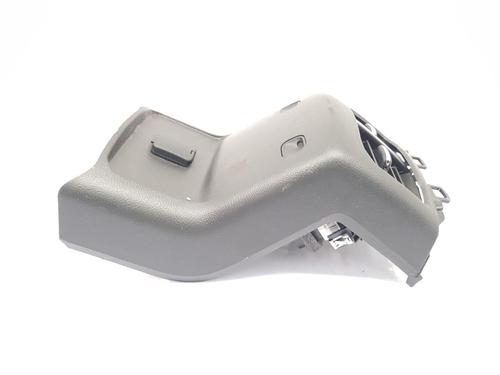 Luftventilen FORD MONDEO V Turnier (CF) 2.0 TDCi | BP31959757I21