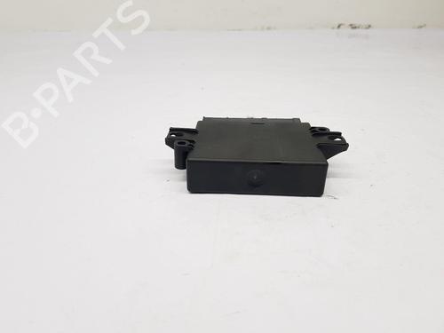 Elektronisk modul JAGUAR E-PACE (X540) 2.0 D150 | BP30330866M83