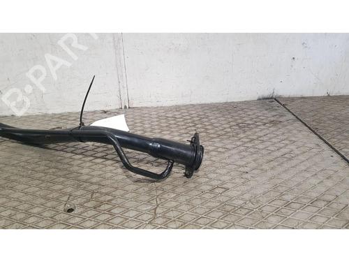 Pipe SUZUKI SX4 (EY, GY) 1.9 DDiS 4x4 (RW419D) | BP38959161M125 - Image 9