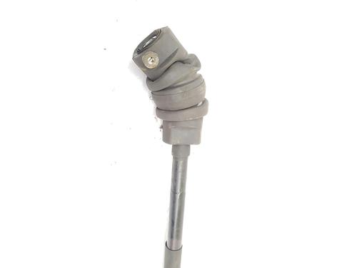 Steering column universal joint MERCEDES-BENZ A-CLASS (W168) A 160 (168.033, 168.133) | BP26328350M114 