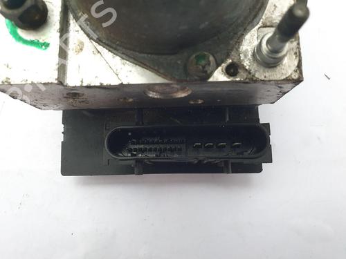 ABS pump NISSAN NOTE (E11, NE11) 1.6 | BP22659911M43 