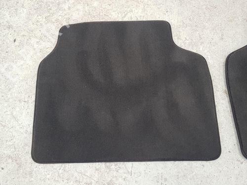 Andre BMW XM (G09) XM All-wheel Drive | BP39884167O1 - Image 13