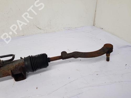 Steering rack OPEL MOVANO A Platform/Chassis (X70) 2.5 CDTI (ED, HD, UD0, UD4) | BP30581143M22 