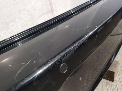 Rear bumper MINI MINI CLUBMAN (F54) Cooper S | BP32352798C8