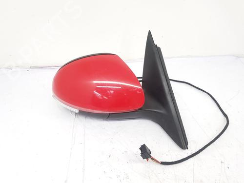 Retrovisor derecho Retrovisor derecho 37794419 37794419