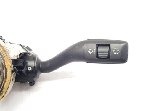 Steering column stalk AUDI A4 B6 (8E2) 3.0 quattro | BP39240256I23 - Image 3