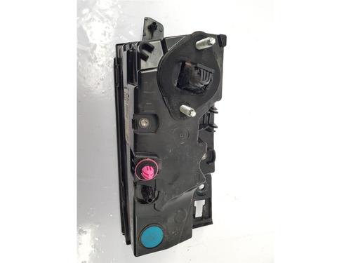 Right tailgate light LAND ROVER RANGE ROVER EVOQUE (L551) 2.0 D180 MHEV 4x4 | BP33329720C80 - Image 4