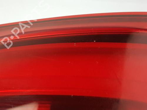 Left taillight BMW 3 (F30, F80) 335 d xDrive | BP29642050C34 