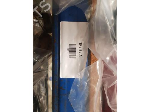 Other AUDI R8 (4S3, 4SP) 5.2 FSI Plus quattro | BP22683386O1 