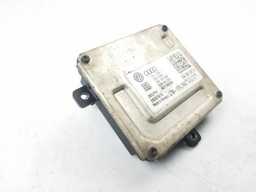 Xenon ballast AUDI A5 (F53, F5P) RS5 TFSI quattro | BP28482922C53 