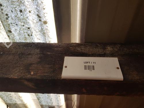 Bremsepedal MCLAREN 570S Spider 3.8 | BP22682382I19 