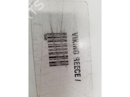 Módulo de ABS MERCEDES-BENZ E-CLASS (W213) E 350 e (213.050) | BP22679770M43 