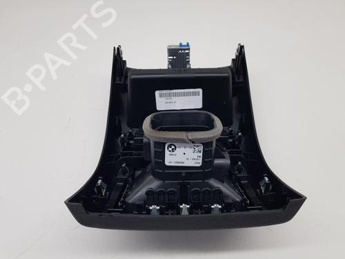 Luftventil BMW X4 (G02, F98) xDrive M40 d | BP31574513I21  - Image 11