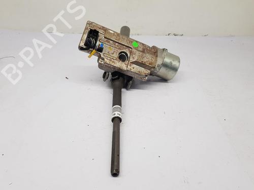 Lenksäule VAUXHALL CORSA Mk IV (E) (X15) 1.4 | BP30264658M21