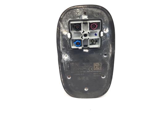 Antenna/Base MINI MINI (F55) Cooper | BP29871032C140