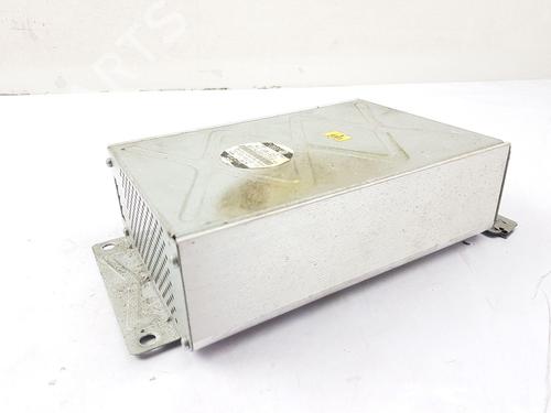 Electronic module AUDI Q7 (4LB) 3.0 TDI quattro | BP30184919M83