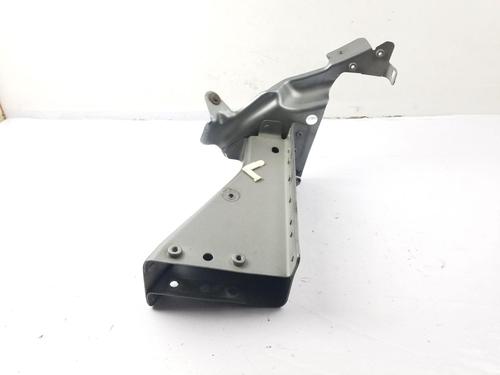 Left headlight support JAGUAR XK II Coupe (X150) 5.0 XKR | BP27240833C157 