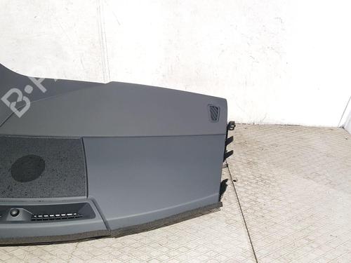 Dashboard JAGUAR I-PACE (X590) EV400 AWD | BP31027266C46 