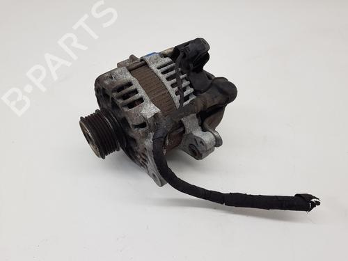 Alternador KIA OPTIMA (FSGDS6B) 1.7 CRDi (136 hp) 31075299