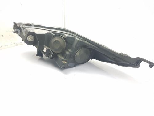 Right headlight FORD FIESTA VI (CB1, CCN) 1.5 TDCi | BP35996559C29 - Image 11