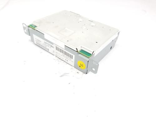 Radio OPEL CORSA F (P2JO) 1.2 (68) | BP31910286E6 