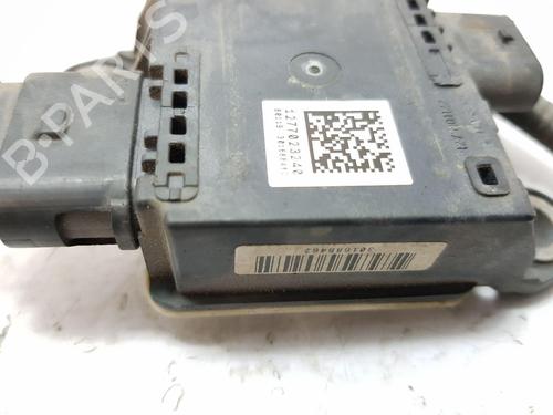 Electronic sensor AUDI Q7 (4MB, 4MG, 4MQ) | BP22209163M84