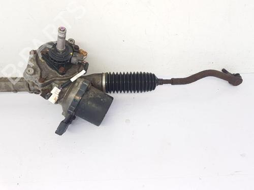 Steering rack HONDA CIVIC IX (FK) 2.2 i-DTEC (FK3) | BP26400820M22 