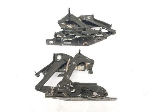hingedoor-check-strap-audi-a4-b9-8w2-8wc-2015-31933011 main image
