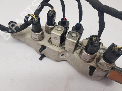 Suspension compressor MCLAREN 720S 4.0 | BP22668916M103 