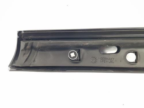 Other MINI MINI (F66, F65) Cooper S | BP29984355O1