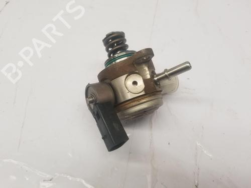 Used Fuel pump Fuel pump 38620331 38620331