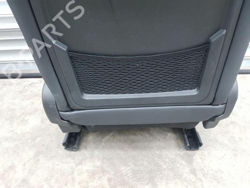 Right front seat ALFA ROMEO GIULIA (952_) 2.2 D (952AFA25, 952AFM25, 952ALA25) | BP28329809C16 