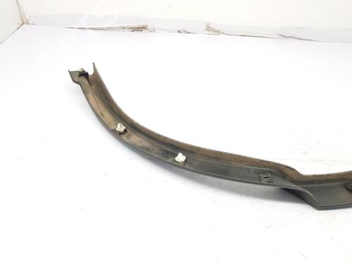 Rear left wheel arch trim LAND ROVER DISCOVERY SPORT (L550) 2.0 D 4x4 | BP23140309C136 