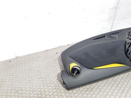 Tablier MCLAREN 720S 4.0 | BP36862444C46  - Image 7