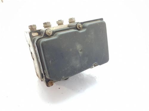 ABS pump NISSAN MICRA III (K12) 1.2 16V | BP23212699M43 