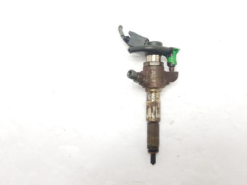 Injector MAZDA 3 (BL) 1.6 MZR CD (BL14) | BP29408079M100 