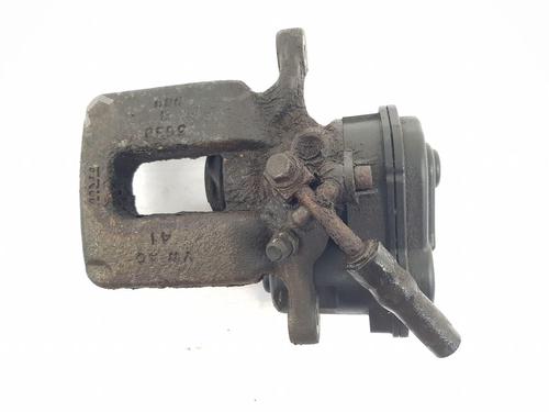 Used Right rear brake caliper AUDI Q3 (8UB, 8UG) [2011-2020]  29439972