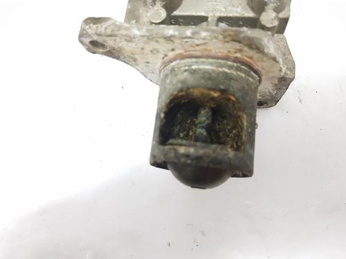 Egr BMW 1 (F20) 116 d | BP29575822M69 