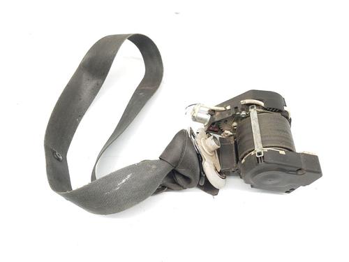 Used Front right seatbelt Front right seatbelt VW CADDY III Box Body/MPV (2KA, 2KH, 2CA, 2CH) 2.0 SDI (70 hp) 34638902 34638902