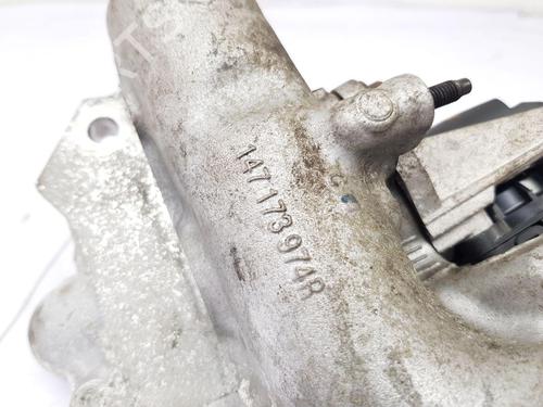 Egr RENAULT CAPTUR I (J5_, H5_) 1.5 dCi 90 (J5N4, J5M5, J5MW, J5M6, J5AL, J5AJ) | BP38460131M69  - Image 7