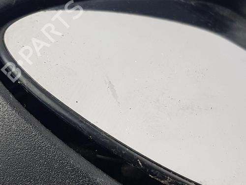 Right mirror FORD FIESTA VI (CB1, CCN) 1.25 | BP27600620C27 