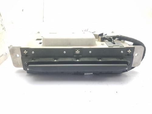 Radio AUDI Q7 (4MB, 4MG, 4MQ) 3.0 TDI quattro | BP35967004E6 - Image 2