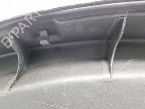 Rear parcel shelf MAZDA 2 Hatchback (DL, DJ) 1.5 SKYACTIV-G | BP33219647C85 - Image 12