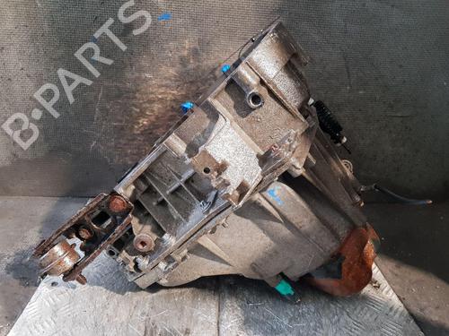 Gearbox DACIA SANDERO II 1.2 | BP40256318M3 - Image 7