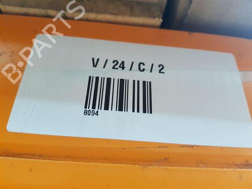 Electronic module TESLA MODEL 3 (5YJ3) EV AWD | BP33944423M83  - Image 7